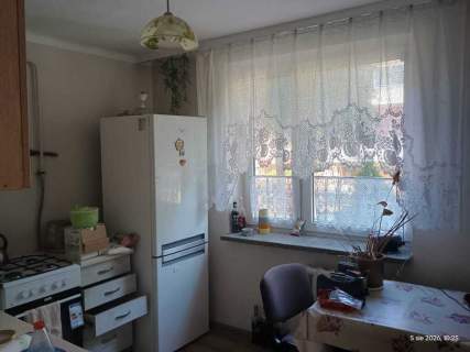Mieszkanie kawalerka w centrum Jarosławia