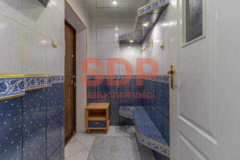 2 pokoje 51,83 m2 Balkon typu loggia Piotrkowska