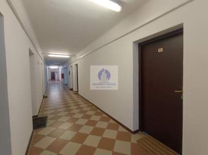 Włochy lokal biurowy 24,90m2 do wynajęcia