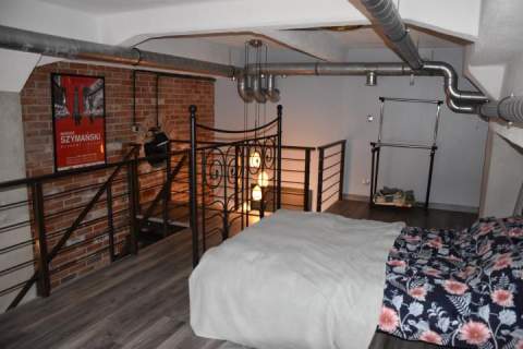 Mieszkanie do wynajęcia, 67 m2, Żyrardów