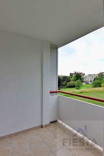 Ujeścisko 3 pokoje z balkonem