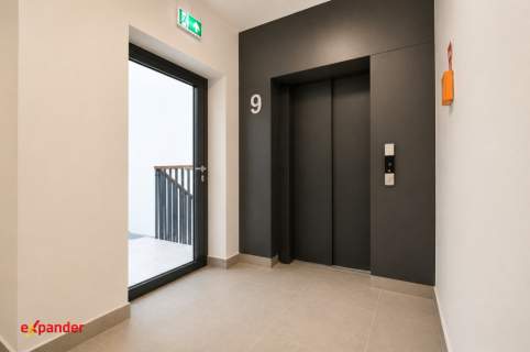 Mieszkanie 10 min od centrum z pięknym widokiem