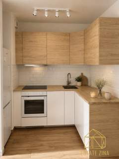 3 pokoje 50 m Balkon Garaż Solaris Park