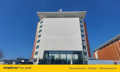 Pinea Penthouse Pobierowo Luksus 50 m od plaży 