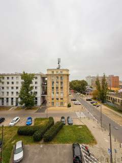 KAMIENICA PRAGA JAGIELLOŃSKA 50 SUPER LOKALIZACJA