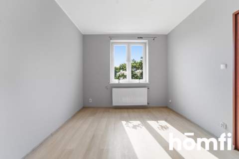 centrum Bielska bezczynszowa kawalerka 32,5 m