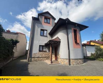 Mieszkanie do wynajęcia, 60 m2, Dąbrowa Górnicza