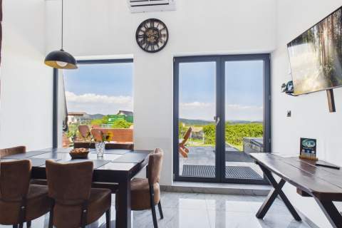 Gotowy biznes z ROI 16% Domek i działka 3645m2