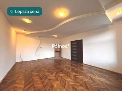 Bochnia Ul. Oracka -mieszkanie 86mkw wysoki parter