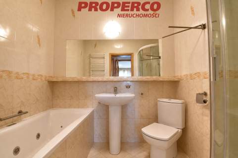 Mieszkanie 3pok, 76 m2 Mokotów, ul. Bobrowiecka