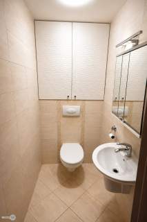 Mieszkanie 3 pokojowe, 1 piętro, 70 m2, Na Stoku