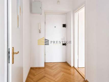 Atrakcyjny lokal 40m2 - Ul. Kopernika