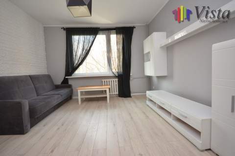 2 Pokoje , balkon , Piaskowa Góra
