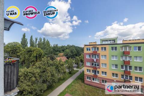 2 pokoje- 2 min do tramwaju Od zaraz 