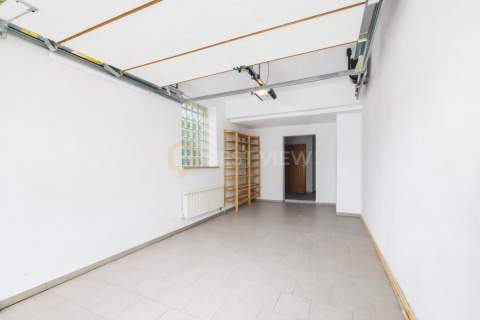 Ząbki 245m 600m działka