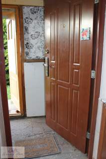 Dom do wynajęcia, 39 m2, Aleksandrów Łódzki