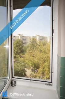 Sprzedam 49,2 m2, dwa pokoje, osobna kuchnia, garderoba, Bródno,...