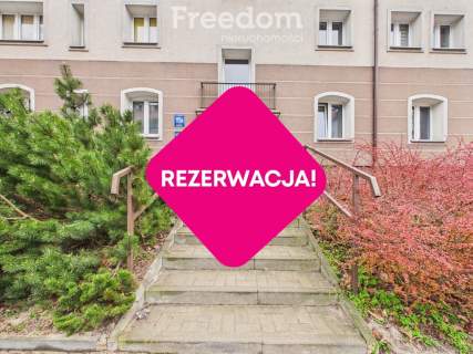 CenaDoNegocjacji-dwa pokoje, przy Parku Centralnym