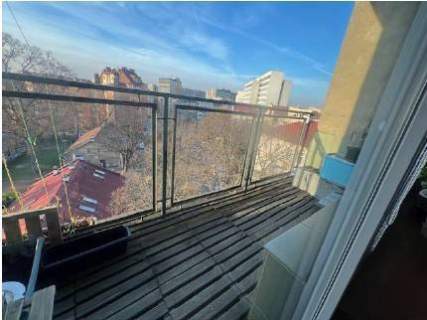 Mieszkanie na sprzedaż, 65,77 m2, Kraków