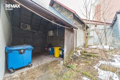 Wyjątkowy lokal 53m2 w Bielsku-Białej na sprzedaż