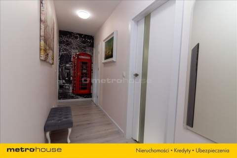 Elegancki apartament na Słonecznej Polanie