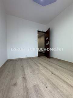 M-4 III piętro ul. Jasna