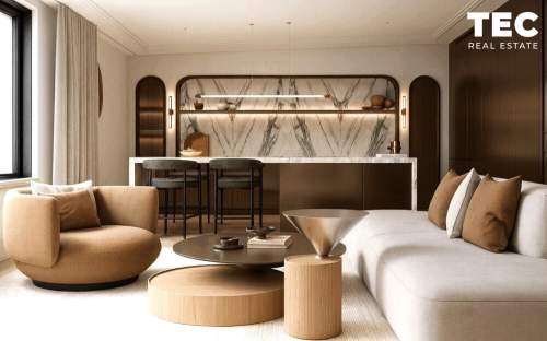 Komfortowe 3 pokoje balkon garaż KL