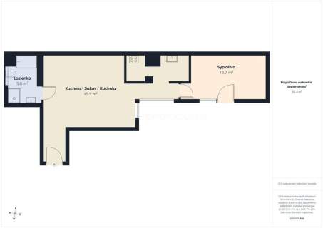 Apartament w Centrum Katowic winda, rowerownia