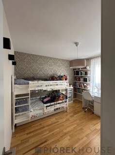 2-pokojowe mieszkanie na Targówku