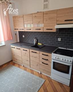 Mieszkanie na sprzedaż, 31 m2, Białystok