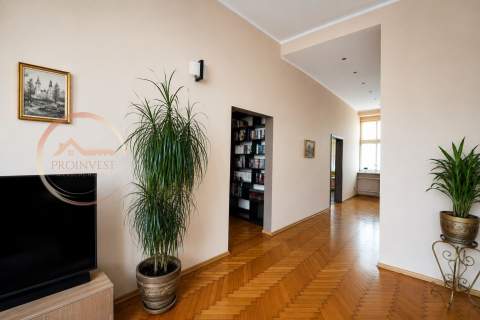 3 pokoje,105m ,1piętro,balkon Dzielnica Muzyczna