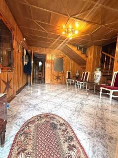 Dom na sprzedaż, 150 m2, Kłodawa