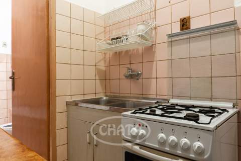 2 pok. mieszkanie blisko centrum - Prądzyńskiego