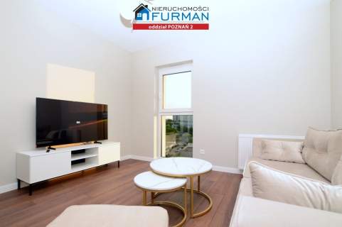 Loggia styl glamour tramwaj VII p.