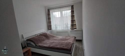 Extra -3 pok.zł-Kurdwanów-Kordiana.