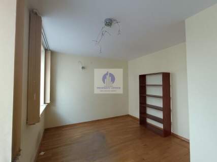Mokotów lokal biurowy 104m2 do wynajęcia