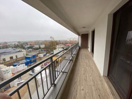Sprawna 31,Białołęka,2 pokoje,garaż