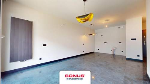 2 pokojowy apartament w Dziwnowie
