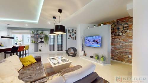 Budynek 560 m2 Centrum na Sprzedaż Siedlce