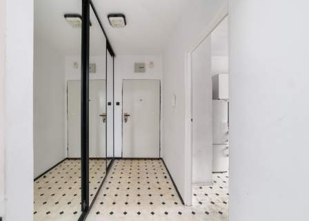 Mieszkanie do wynajęcia, 75 m2, Łódź
