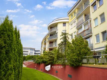 Słoneczne 2 pokoje Balkon Garderoba Osiedle