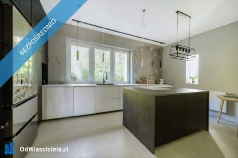 Dom 270m2 i Obiekt Usługowo-Medyczny 450m2 ul. Wycieczkowa