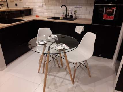 Do wynajęcia mieszkanie 64m, 3 pokoje, Ursus, Warszawa