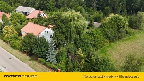 Nieruchomość komercyjna na sprzedaż, 190 m2, Winnica