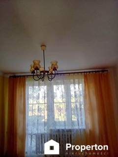 Dom, 2 bud. gosp., garaż - pow. 1 ha lub siedlisko