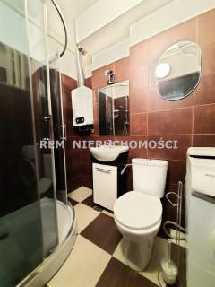 Mieszkanie do wynajęcia, 48 m2, Tychy