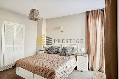 Harmonium Prestige Design Security 24/7