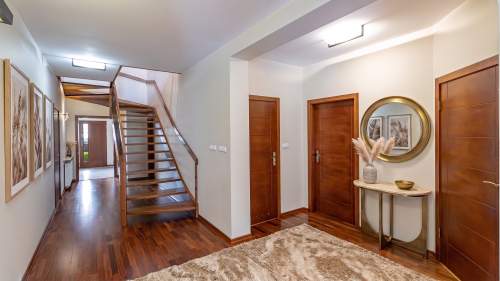 Chyby I os. Zielone I 267 m2 I 0% prowizji