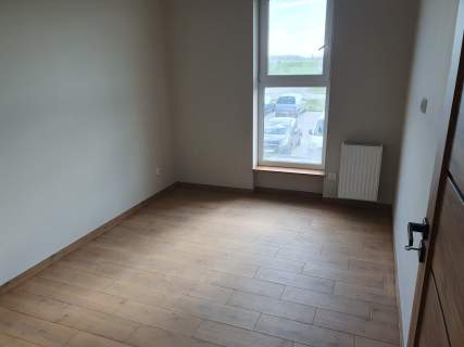 Wrocław 2 pokoje 42m Wrocław Zacharzyce Bieńkowice