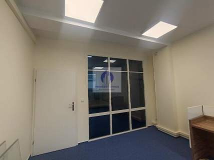 Wilanów lokal biurowy 28m2 do wynajęcia